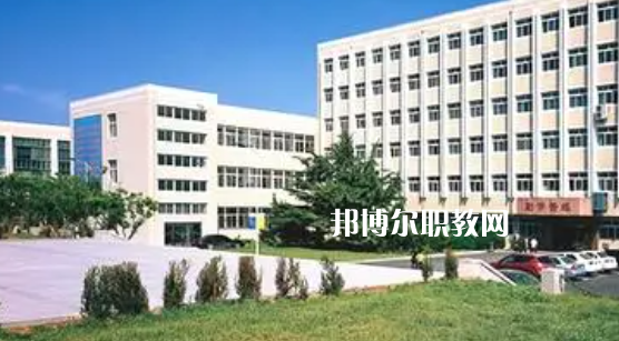 遼寧高職?？圃盒Ｅ琶?0強