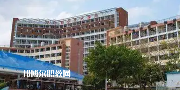 廣東高職?？圃盒Ｅ琶?0強(qiáng)