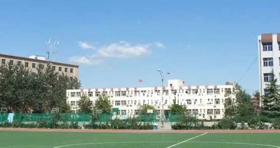 河北高職?？圃盒Ｅ琶?0強