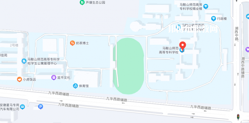 安徽2023年到哪里讀計算機學(xué)校好
