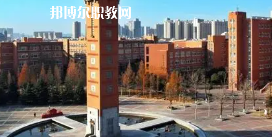 河南高職?？圃盒Ｅ琶?3強