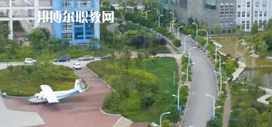 貴州高職?？圃盒Ｅ琶?3強(qiáng)