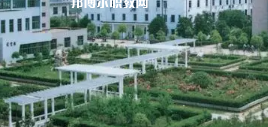 江蘇高職?？圃盒Ｅ琶?1強(qiáng)