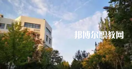 山東高職?？圃盒Ｅ琶?6強(qiáng)