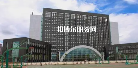 2023云南十大?？茖W(xué)校名單及排行榜