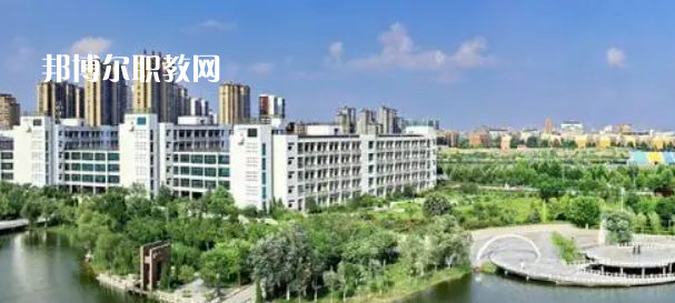2023河南十大?？茖W(xué)校名單及排行榜