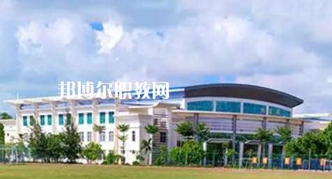 2023海南十大?？茖W(xué)校名單及排行榜