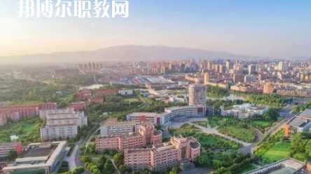 2023浙江十大?？茖W校名單及排行榜
