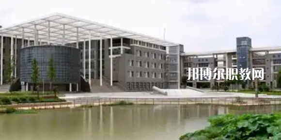 2023安徽十大?？茖W(xué)校名單及排行榜