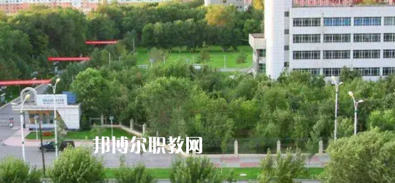 2023新疆十大?？茖W(xué)校名單及排行榜