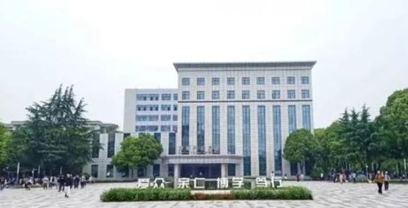 2023湖南十大?？茖W(xué)校名單及排行榜