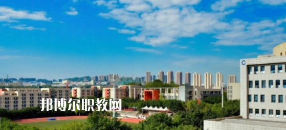 2023重慶十大?？茖W(xué)校名單及排行榜