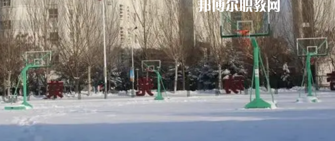 2023遼寧十大?？茖W(xué)校名單及排行榜