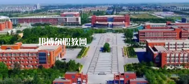 2023寧夏十大?？茖W(xué)校名單及排行榜