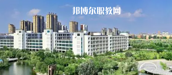 2023河南十大?？茖W(xué)校名單及排行榜