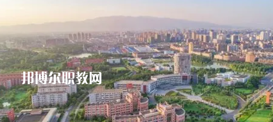 2023浙江十大?？茖W校名單及排行榜