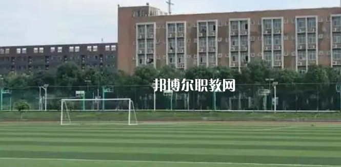 2023湖北十大?？茖W(xué)校名單及排行榜
