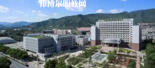 2023北京十大?？茖W(xué)校名單及排行榜