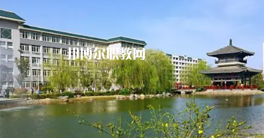 山西高職?？拼髮W(xué)2023年分?jǐn)?shù)線排名