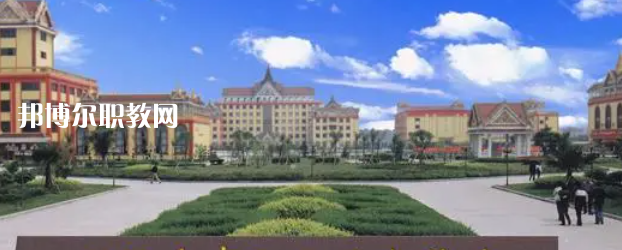 2022年河北高職?？拼髮W(xué)排名(文科)