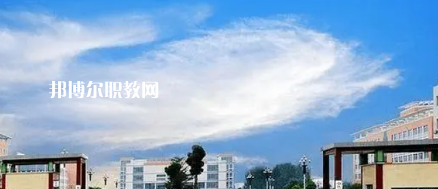 河南高職?？拼髮W(xué)2023年排名(文科+理科)