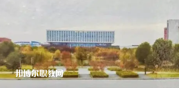 江蘇高職?？拼髮W2023年分數(shù)線排名