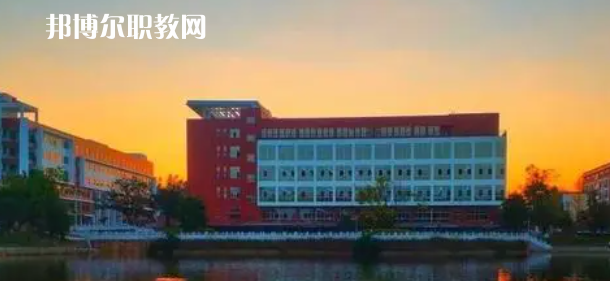 2023年云南省內(nèi)最好的高職?？拼髮W(xué)排名
