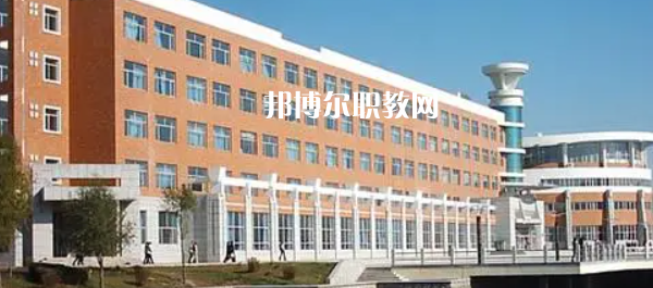 2023年吉林省內(nèi)最好的高職?？拼髮W排名
