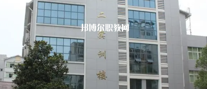 江西最好的高職?？拼髮W(xué)排名(2023)