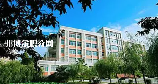 重慶安全技術職業(yè)學院好不好_2023年有單招嗎