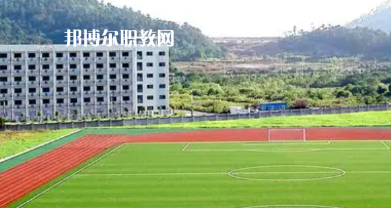 馬鞍山職業(yè)技術(shù)學院好不好_2023年有單招嗎