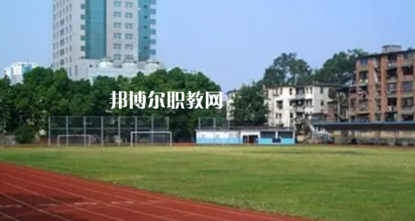 廣西體育高等?？茖W(xué)校好不好_2023年有單招嗎