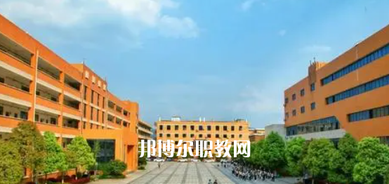 長沙幼兒師范高等?？茖W校好不好_2023年有單招嗎