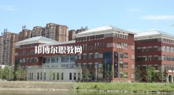 成都紡織高等?？茖W(xué)校好不好_2023年有單招嗎