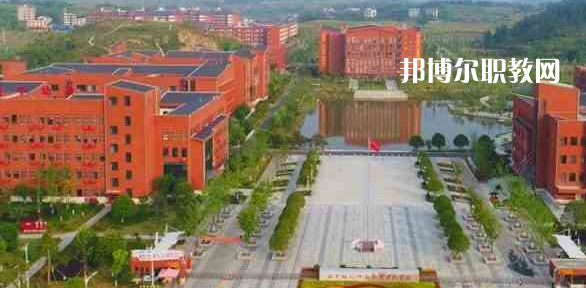 湘中幼兒師范高等?？茖W(xué)校好不好_2023年有單招嗎