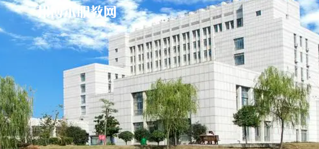 湖北國土資源職業(yè)學院好不好_2023年有單招嗎