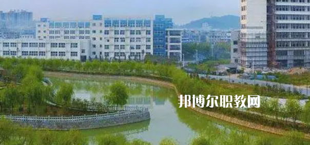 江西醫(yī)學(xué)高等?？茖W(xué)校好不好_2023年有單招嗎