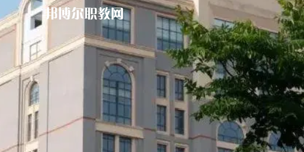 江蘇工程職業(yè)技術學院好不好_2023年有單招嗎