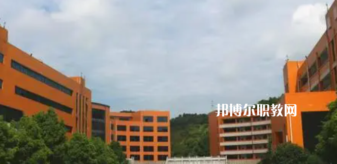 湘南幼兒師范高等?？茖W(xué)校好不好_2023年有單招嗎