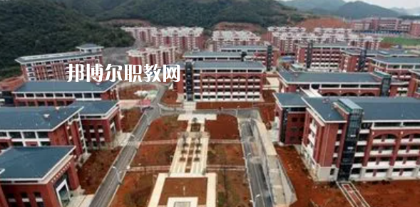 遵義醫(yī)藥高等?？茖W(xué)校好不好_2023年有單招嗎