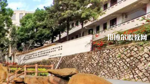 福建幼兒師范高等?？茖W(xué)校好不好_2023年有單招嗎