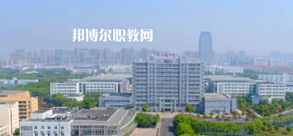 常州機電職業(yè)技術學院好不好_2023年有單招嗎