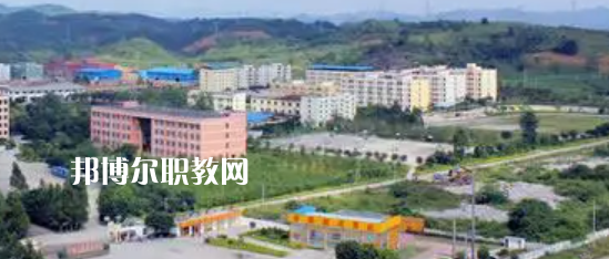 廣西工程職業(yè)學院好不好_2023年有單招嗎