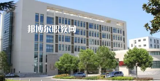 南京機電職業(yè)技術(shù)學院好不好_2023年有單招嗎
