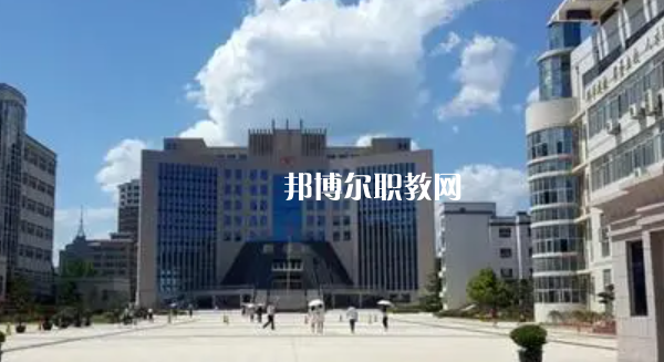 隴南師范高等?？茖W(xué)校好不好_2023年有單招嗎