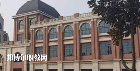 安徽2023年什么中專(zhuān)鐵路學(xué)校好