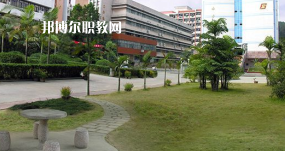 福建工業(yè)學(xué)校2023年怎么樣、好不好