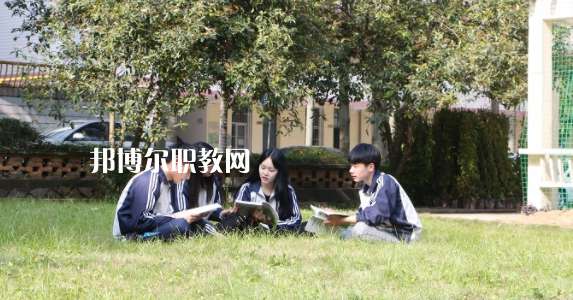 福建理工學(xué)校2023年報(bào)名條件、招生要求、招生對象
