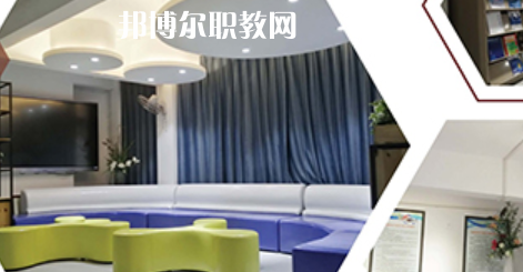 福建建筑學(xué)校2023年報(bào)名條件、招生要求、招生對象