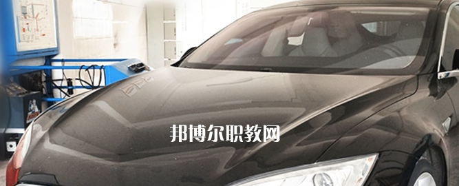 成都市武侯區(qū)亞細(xì)亞職業(yè)學(xué)校2023年有哪些專(zhuān)業(yè)